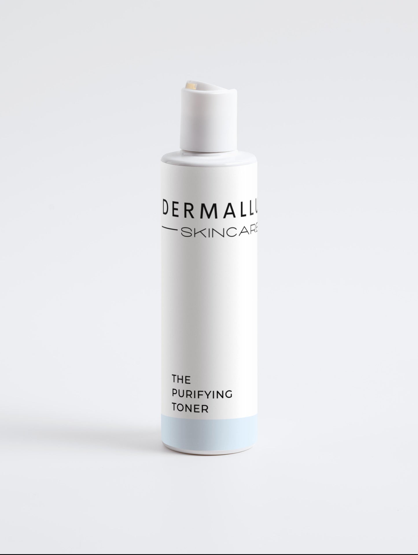 Dermallure The Purifying Toner 200ml