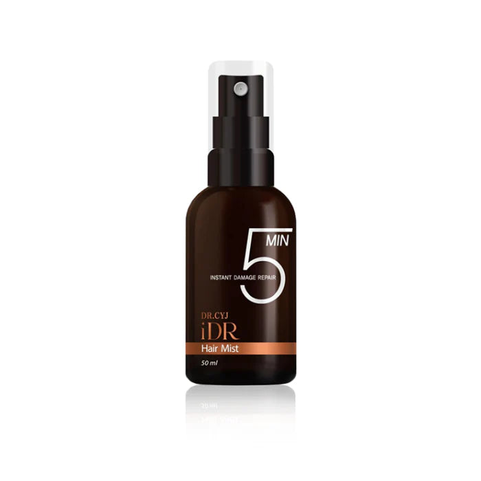 Dr. CYJ iDr Instant Damage Repair Hair Mist 50ml