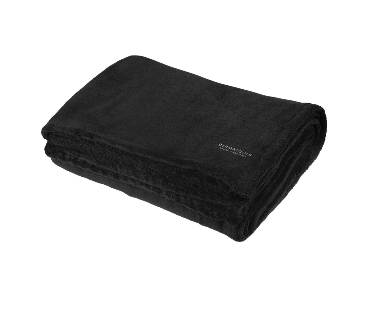 Dermatools DermaComfort Fleece behandel deken