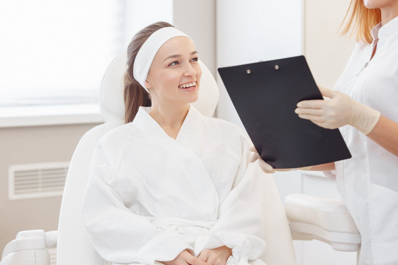 Privé opleiding - Masterclass Pico Laser Specialist allround 4 dagen