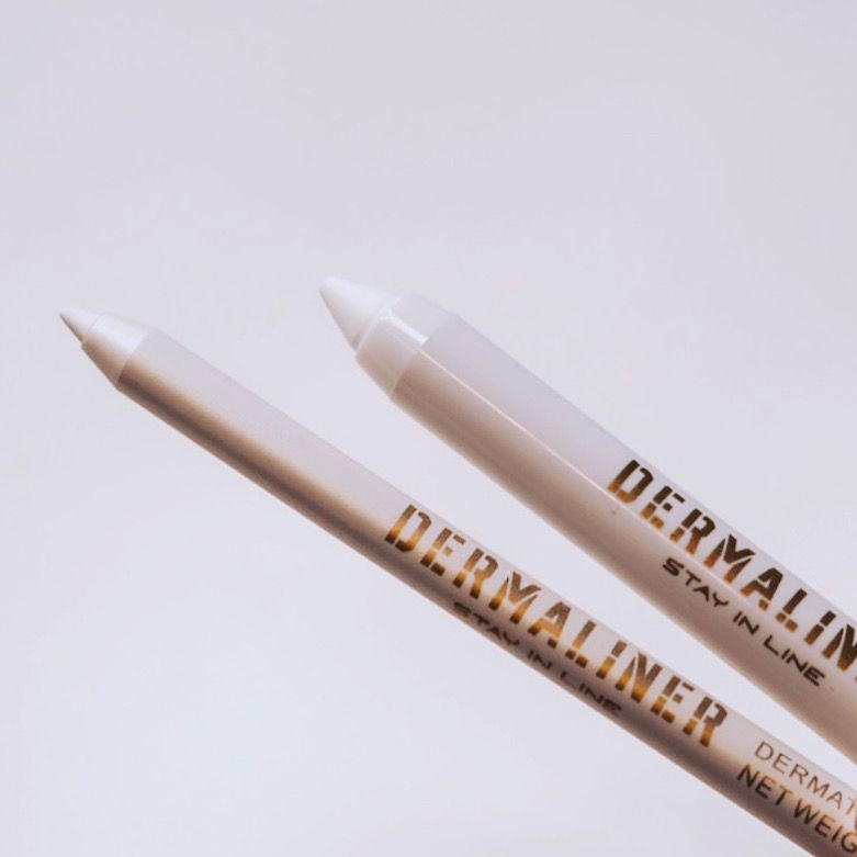 Dermaliner® Huidmarker Maat S