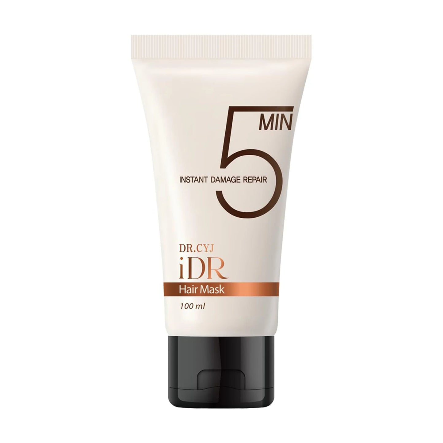 Dr. CYJ iDr Instant Damage Repair Hair Mask 100ml