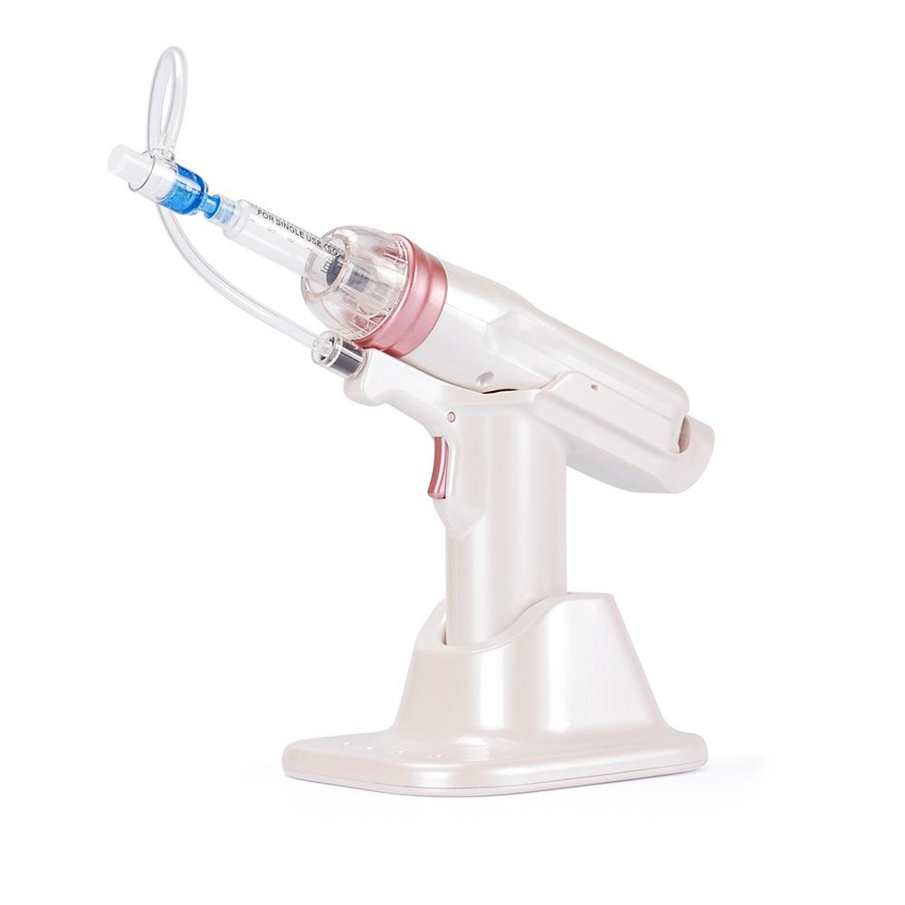 Mesogun EZ MULTI