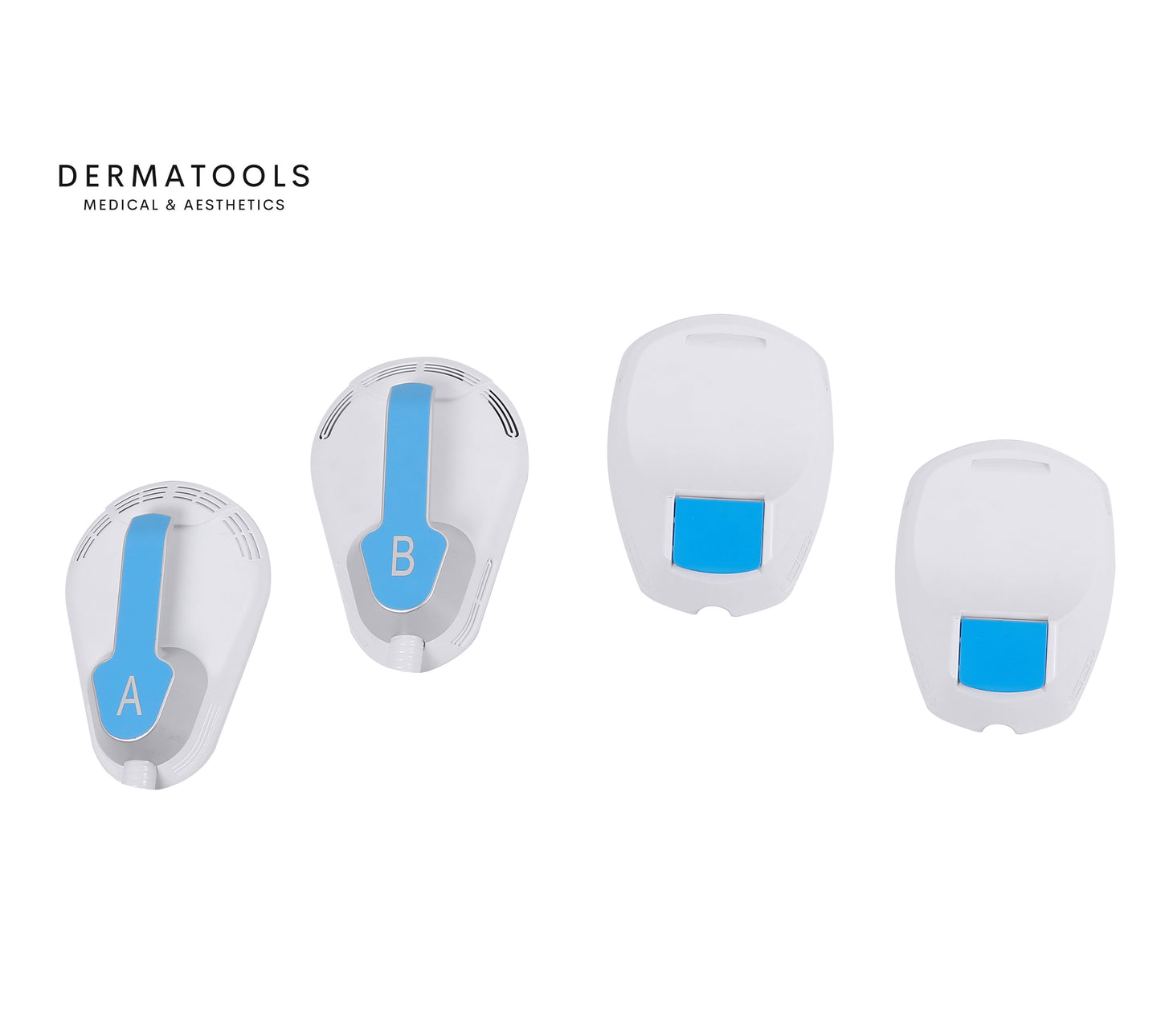 EMS Emshaper 4 Hendels