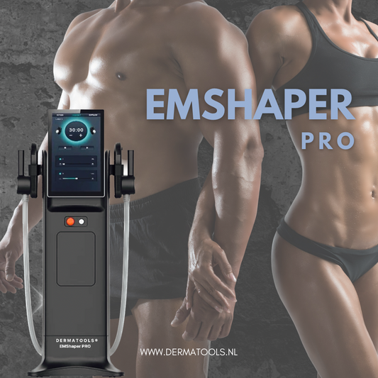 EMShaper Pro
