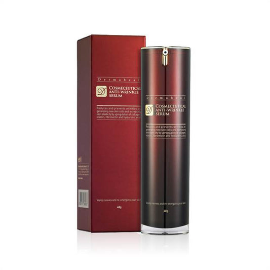 Dermaheal Cosmeceutical Anti-Wrinkle Serum