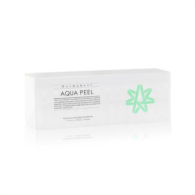 Dermaheal Aqua Peel