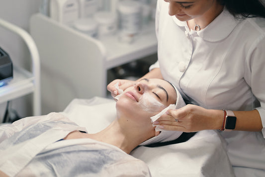 Mesogun Allround Huid & Haar ( Inclusief Mesogun, 2 dagen )