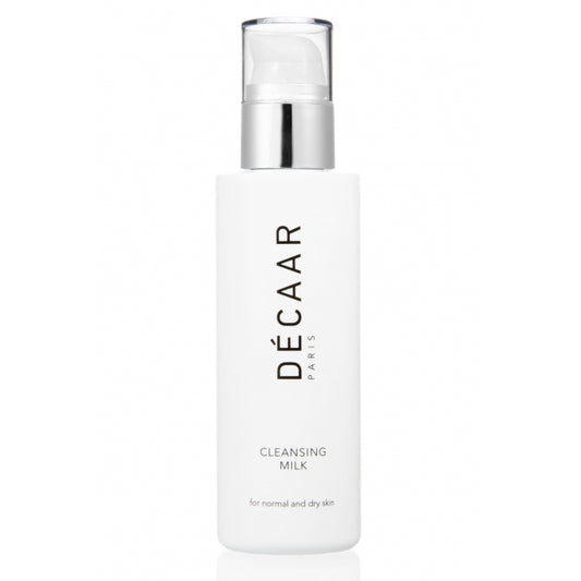 Décaar Cleansing Milk
