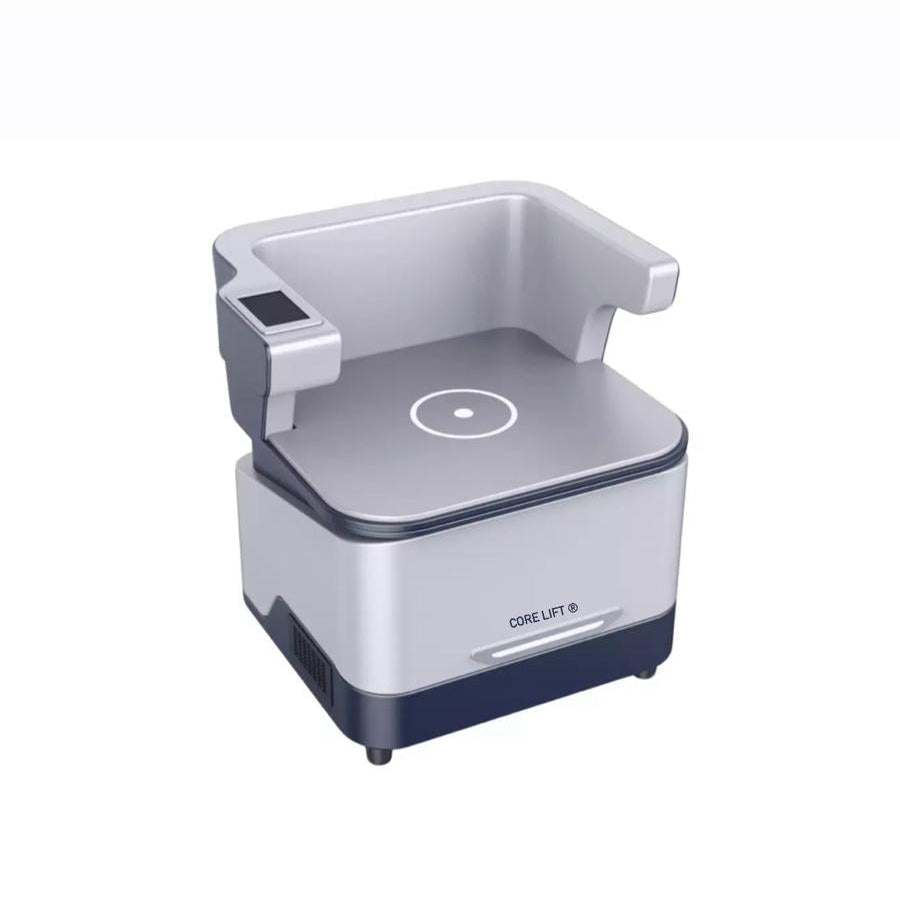 Core Lift Chair® EMS stoel