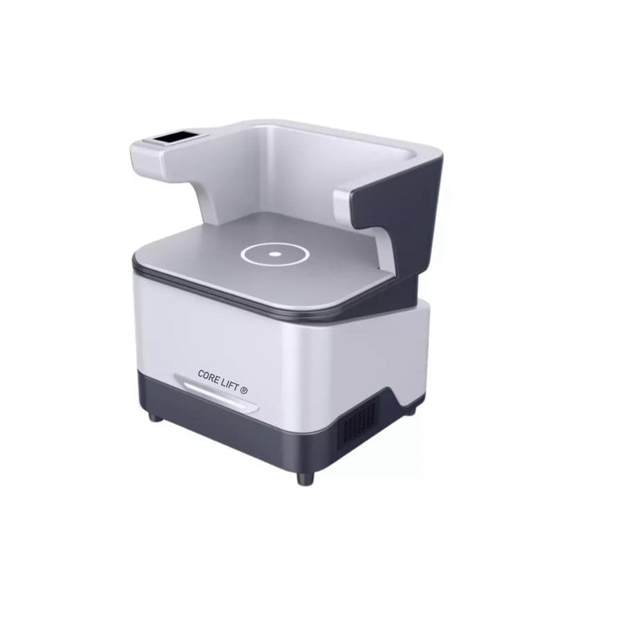 Core Lift Chair® EMS stoel