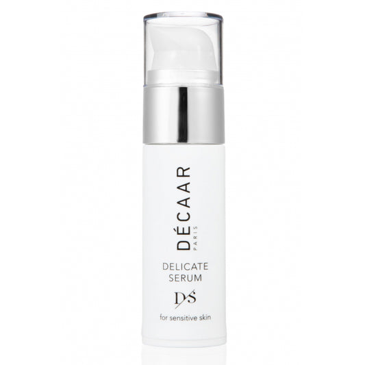 Décaar Delicate Serum 30ml