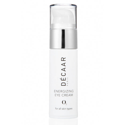 Décaar Energizing Eye Cream 30ml