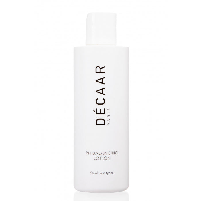 Décaar PH Balancing Lotion 200ml