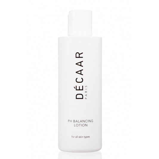 Décaar PH Balancing Lotion 200ml