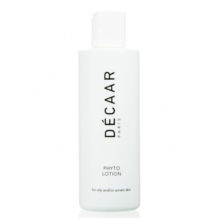 Décaar Phyto Lotion 200ml