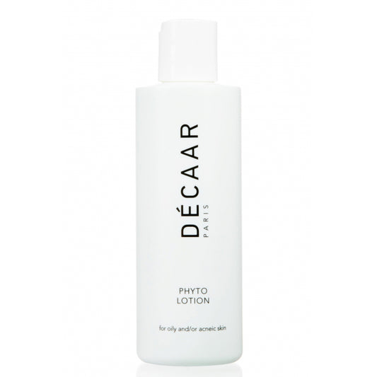 Décaar Phyto Lotion 200ml