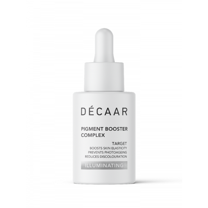 Décaar Pigment Booster Complex