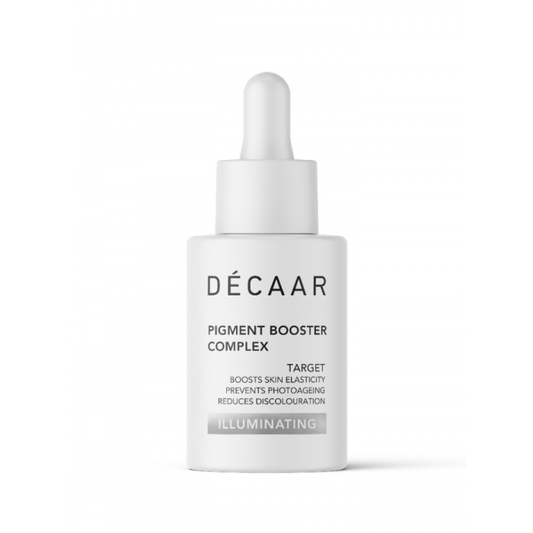 Décaar Pigment Booster Complex