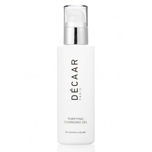 Décaar Purifying Cleansing Gel 200ml