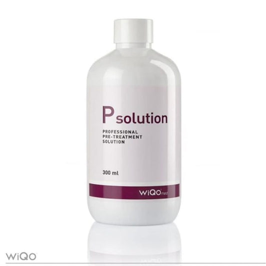 PRX P-SOLUTION 300ML